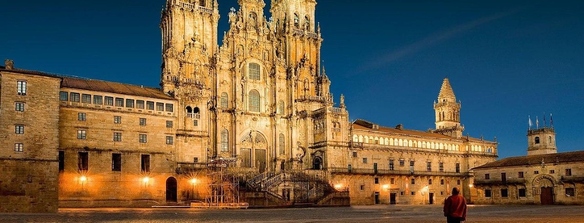 catedral